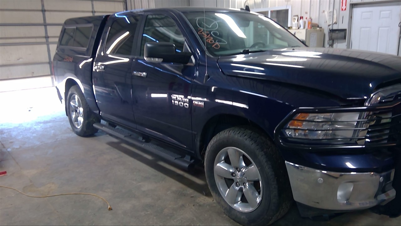 https://f005.backblazeb2.com/file/img-partshotlines-com/Inventory/MA178/Vehicle/9928_08.jpg