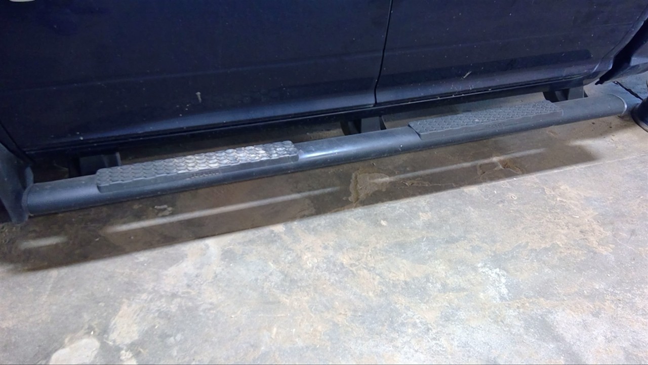 https://f005.backblazeb2.com/file/img-partshotlines-com/Inventory/MA178/Vehicle/9928_12.jpg