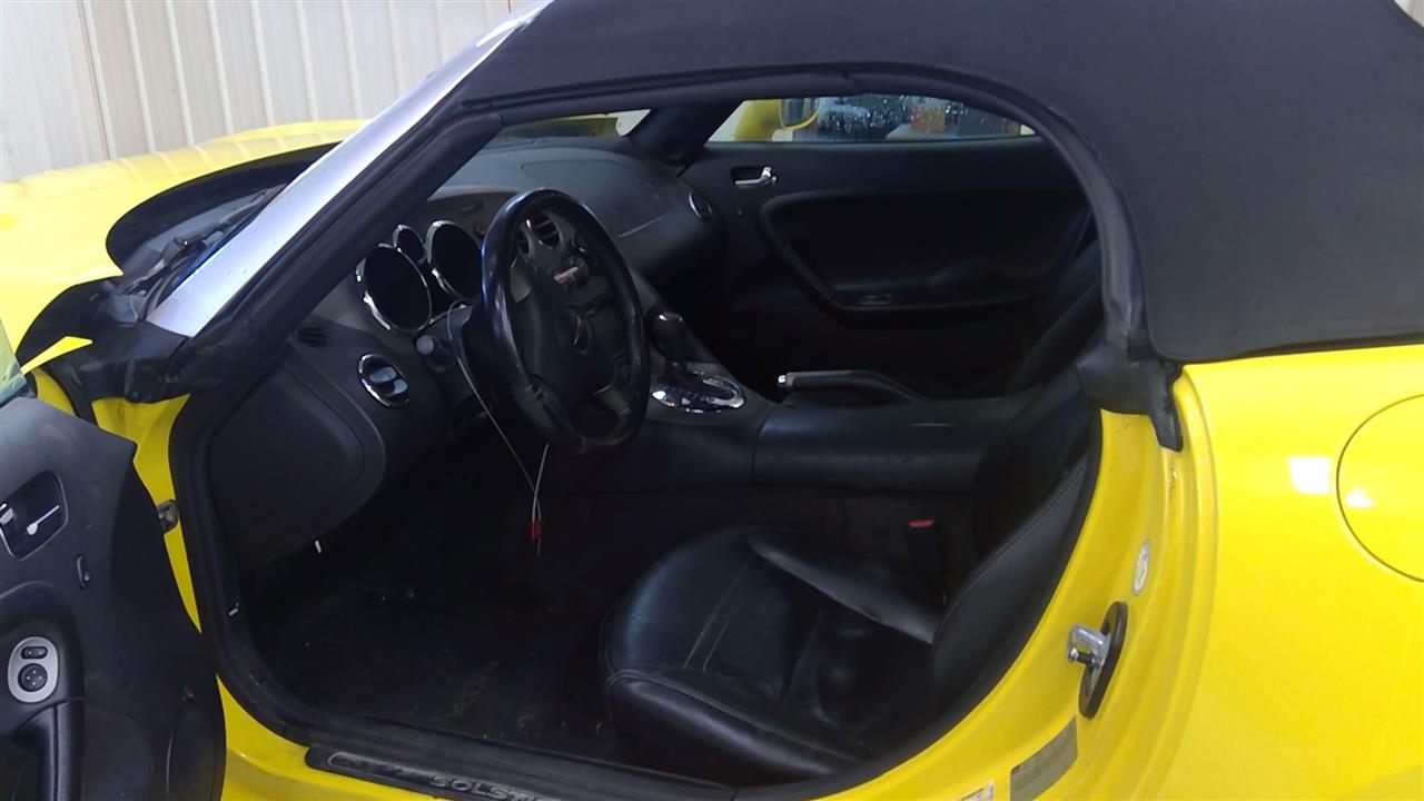 https://f005.backblazeb2.com/file/img-partshotlines-com/Inventory/MA185/Vehicle/100018_02.jpg
