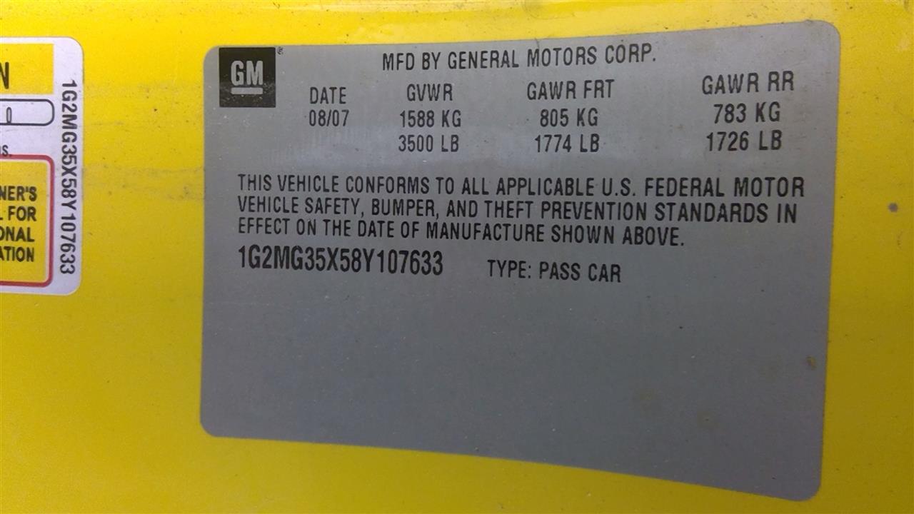 https://f005.backblazeb2.com/file/img-partshotlines-com/Inventory/MA185/Vehicle/100018_04.jpg