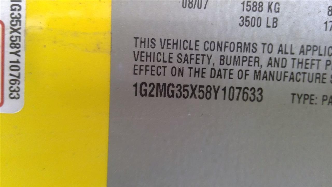 https://f005.backblazeb2.com/file/img-partshotlines-com/Inventory/MA185/Vehicle/100018_05.jpg