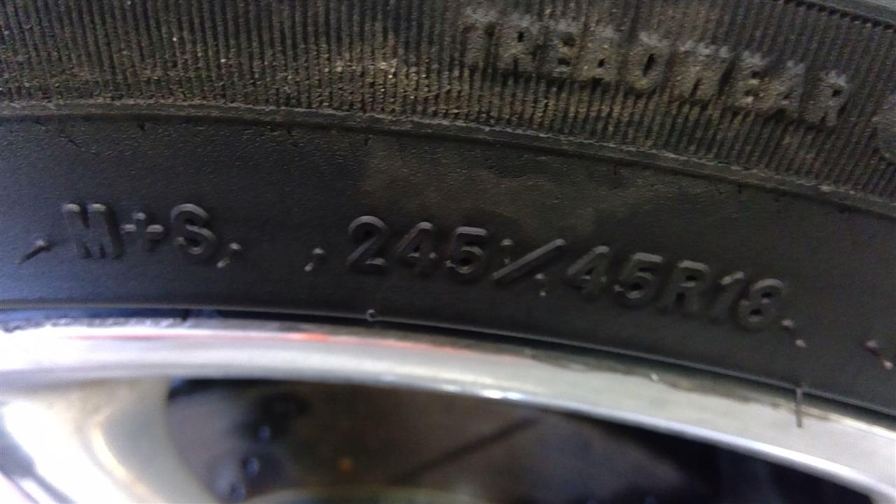 https://f005.backblazeb2.com/file/img-partshotlines-com/Inventory/MA185/Vehicle/100018_07.jpg