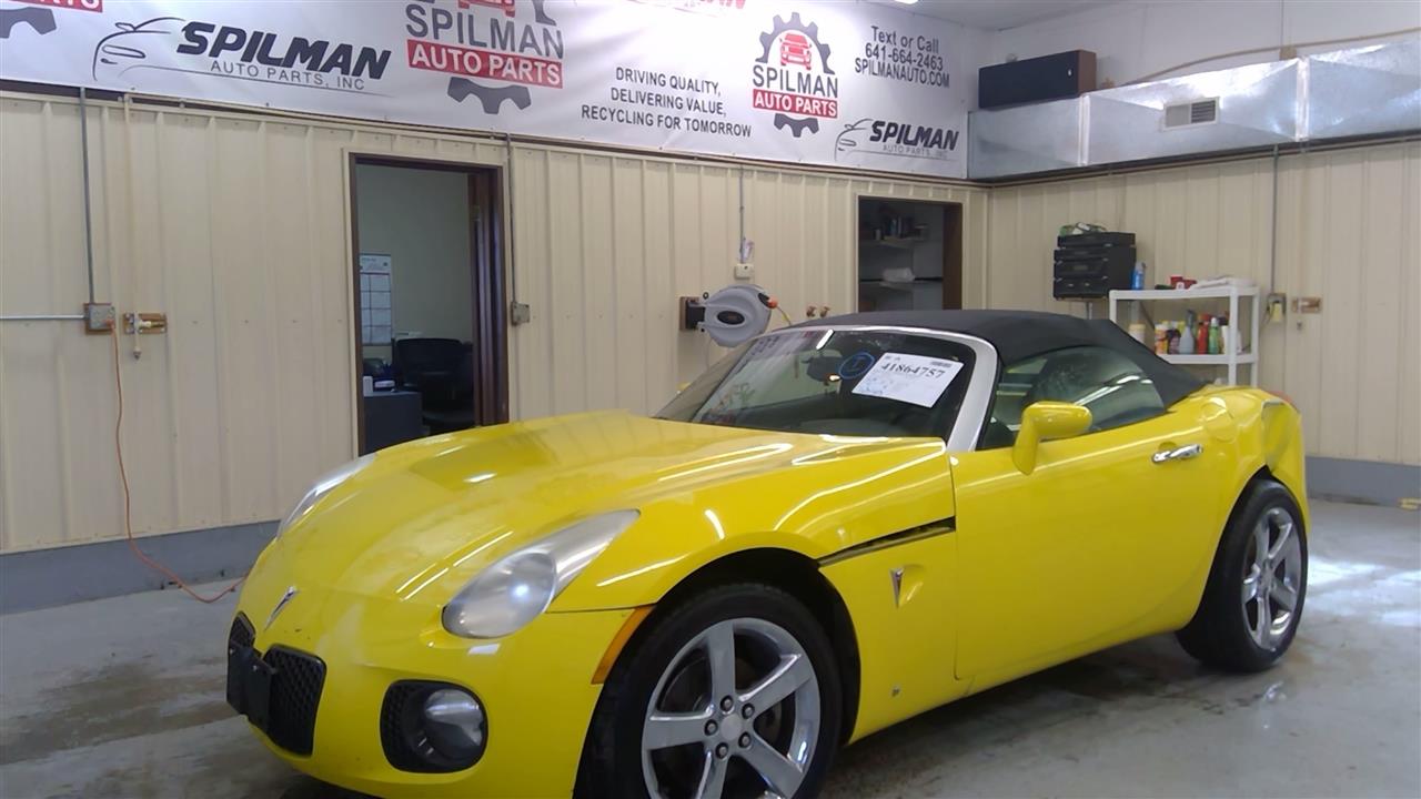 https://f005.backblazeb2.com/file/img-partshotlines-com/Inventory/MA185/Vehicle/100018_09.jpg