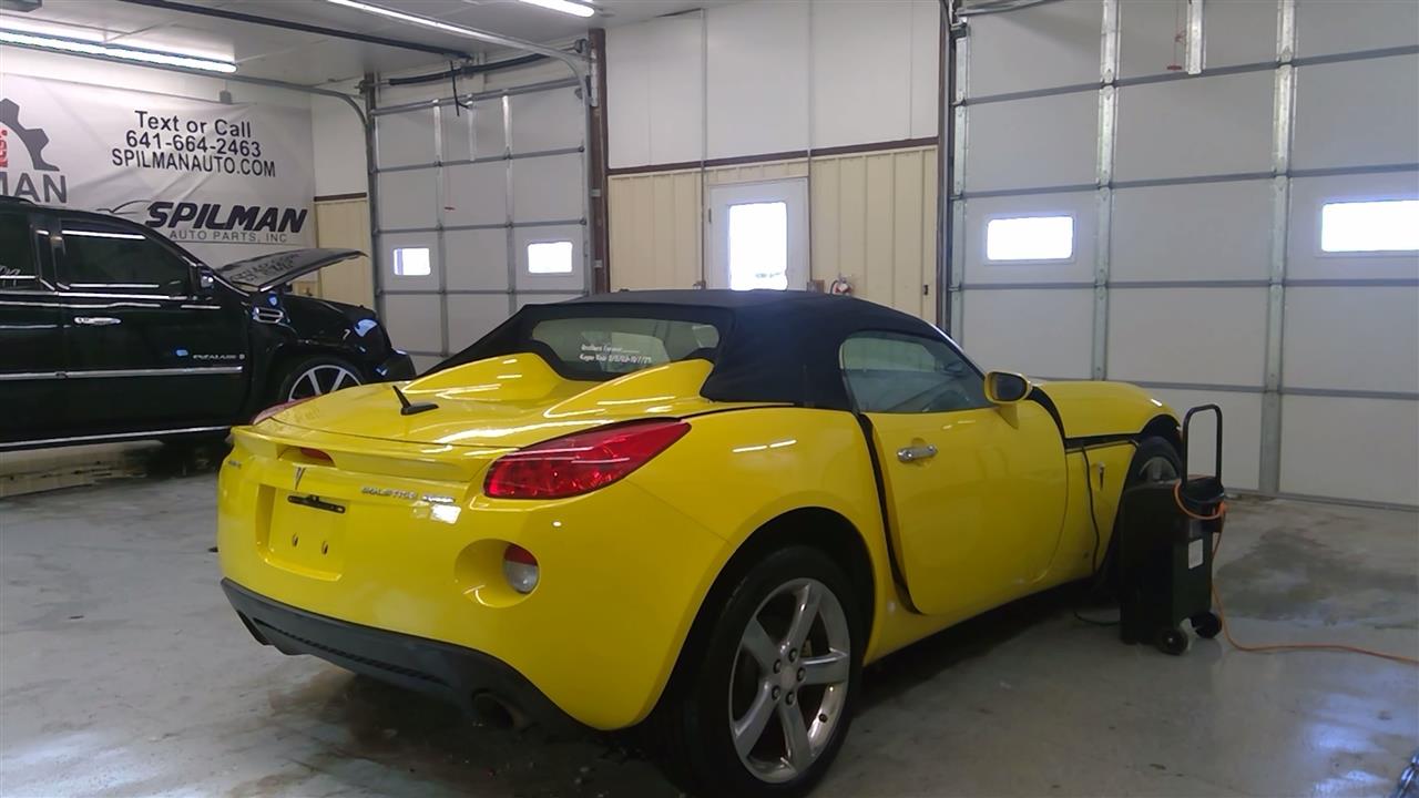 https://f005.backblazeb2.com/file/img-partshotlines-com/Inventory/MA185/Vehicle/100018_11.jpg