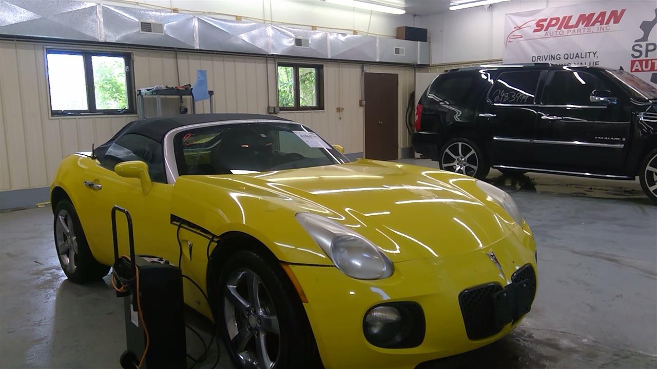 https://f005.backblazeb2.com/file/img-partshotlines-com/Inventory/MA185/Vehicle/100018_12.jpg