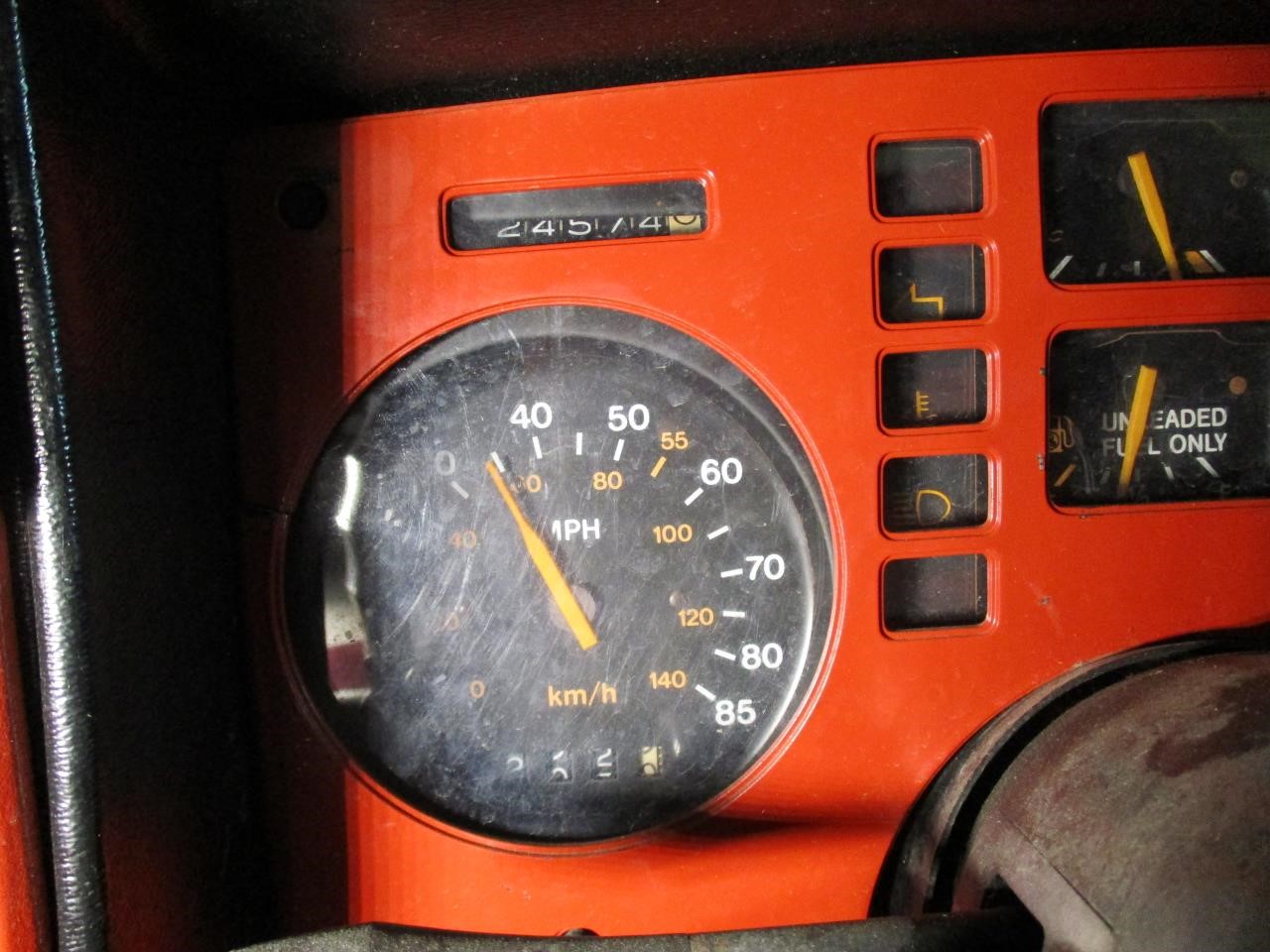 https://f005.backblazeb2.com/file/img-partshotlines-com/Inventory/MA185/Vehicle/101242_03.jpg