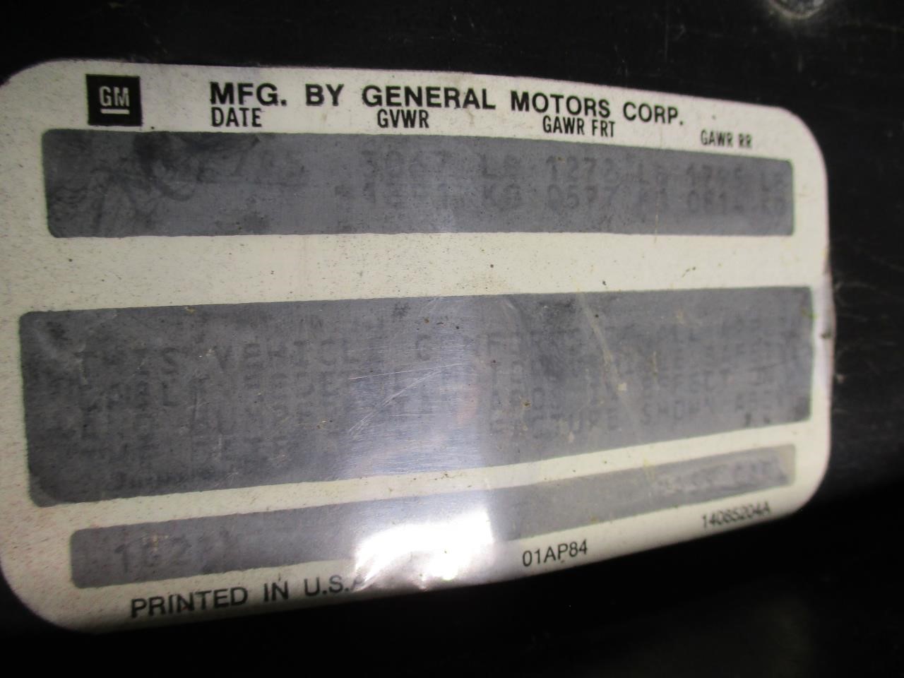 https://f005.backblazeb2.com/file/img-partshotlines-com/Inventory/MA185/Vehicle/101242_06.jpg