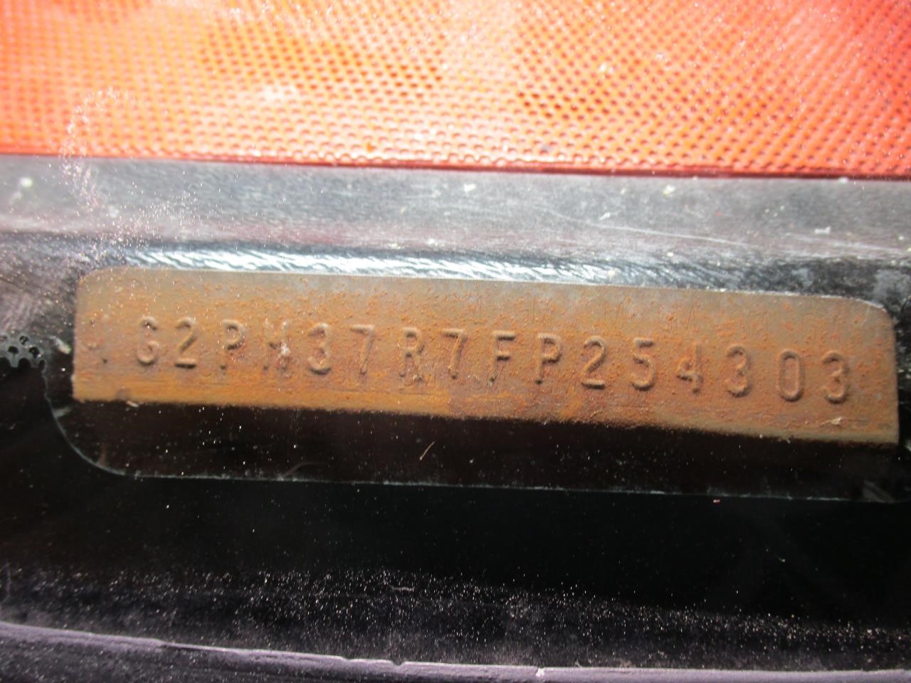 https://f005.backblazeb2.com/file/img-partshotlines-com/Inventory/MA185/Vehicle/101242_07.jpg