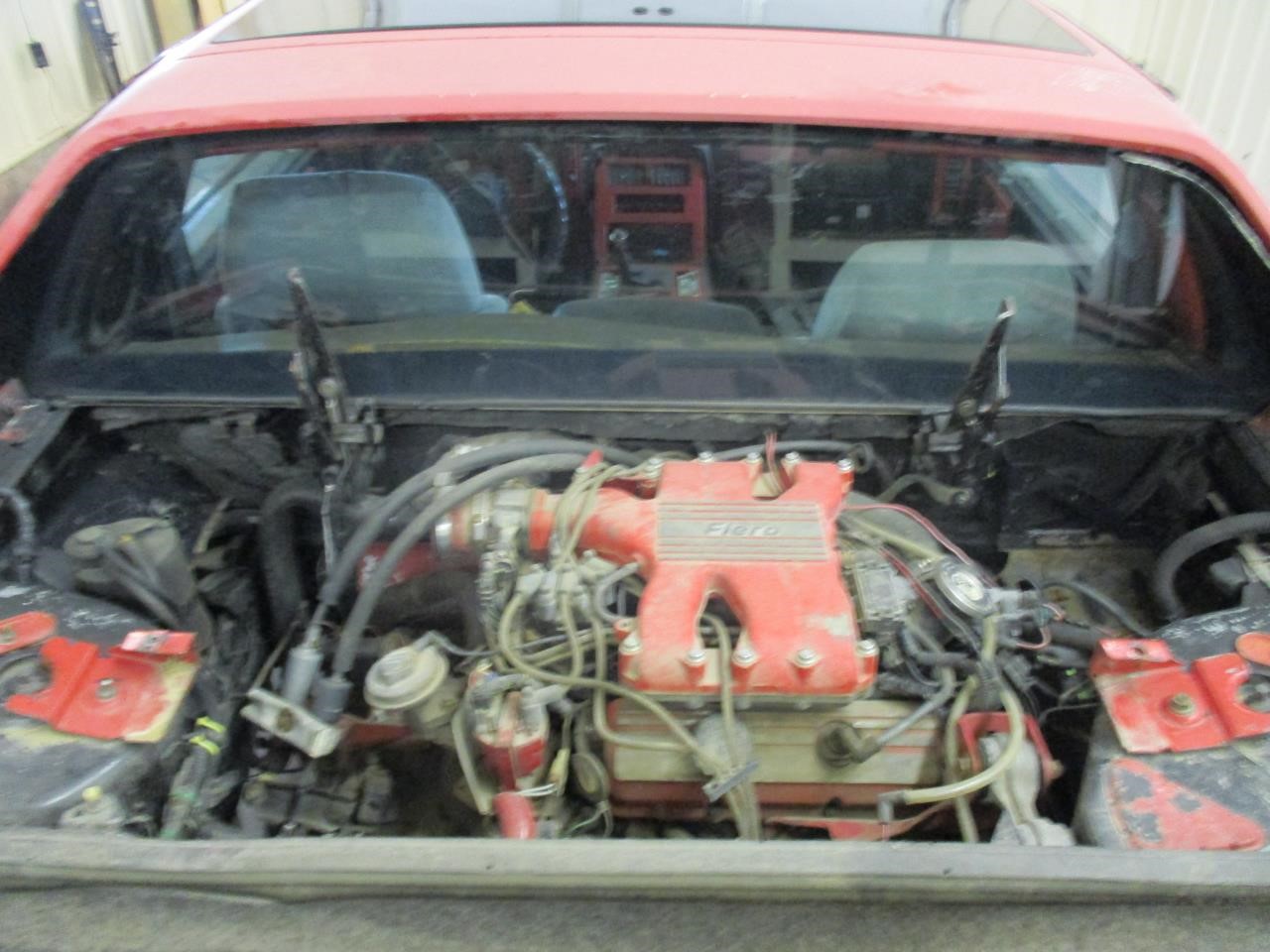 https://f005.backblazeb2.com/file/img-partshotlines-com/Inventory/MA185/Vehicle/101242_09.jpg