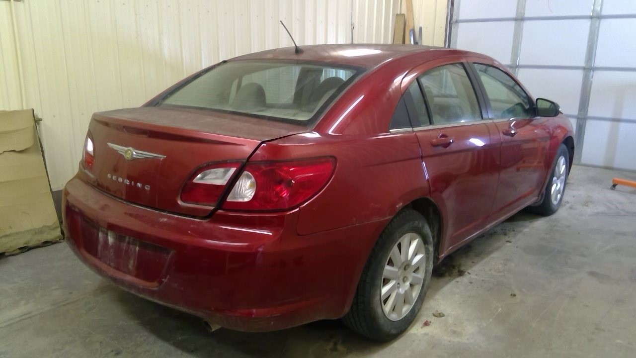 Vehicle/104086_12.jpg