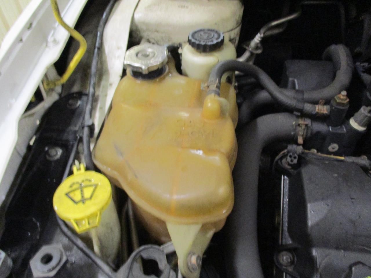Vehicle/105686_10.jpg