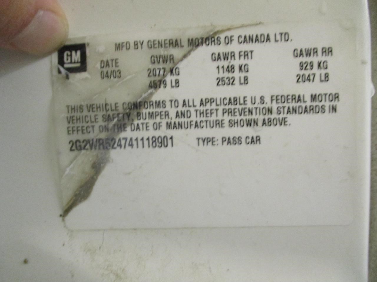 https://f005.backblazeb2.com/file/img-partshotlines-com/Inventory/MA185/Vehicle/106596_02.jpg