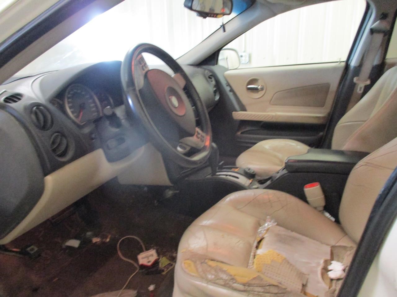 https://f005.backblazeb2.com/file/img-partshotlines-com/Inventory/MA185/Vehicle/106596_03.jpg