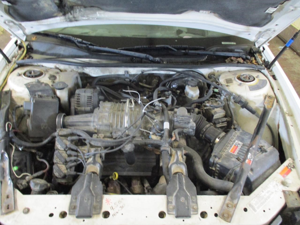 https://f005.backblazeb2.com/file/img-partshotlines-com/Inventory/MA185/Vehicle/106596_06.jpg