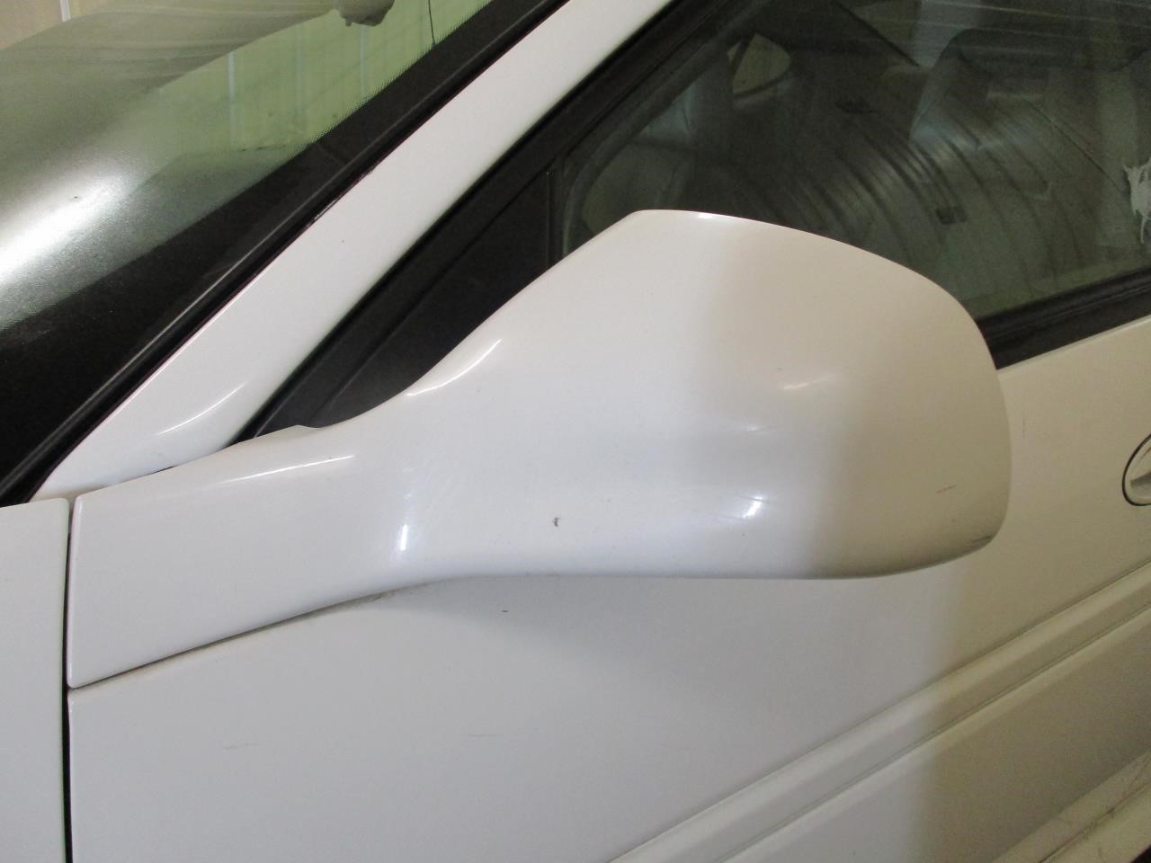 https://f005.backblazeb2.com/file/img-partshotlines-com/Inventory/MA185/Vehicle/106596_10.jpg