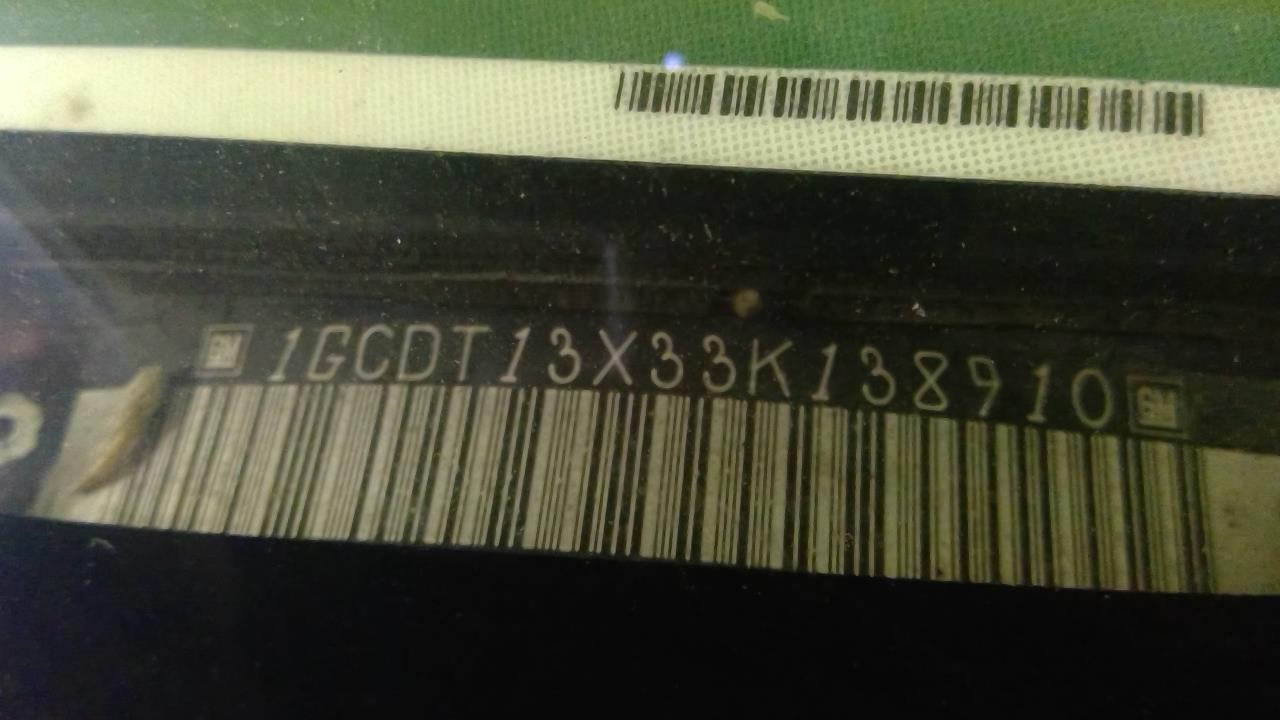 https://f005.backblazeb2.com/file/img-partshotlines-com/Inventory/MA185/Vehicle/106767_04.jpg