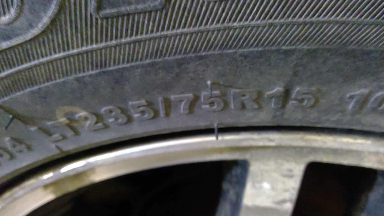 https://f005.backblazeb2.com/file/img-partshotlines-com/Inventory/MA185/Vehicle/106767_06.jpg