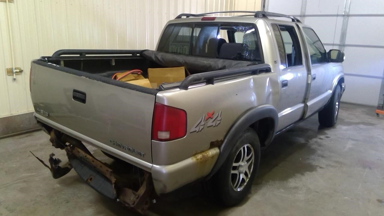 https://f005.backblazeb2.com/file/img-partshotlines-com/Inventory/MA185/Vehicle/106767_10.jpg
