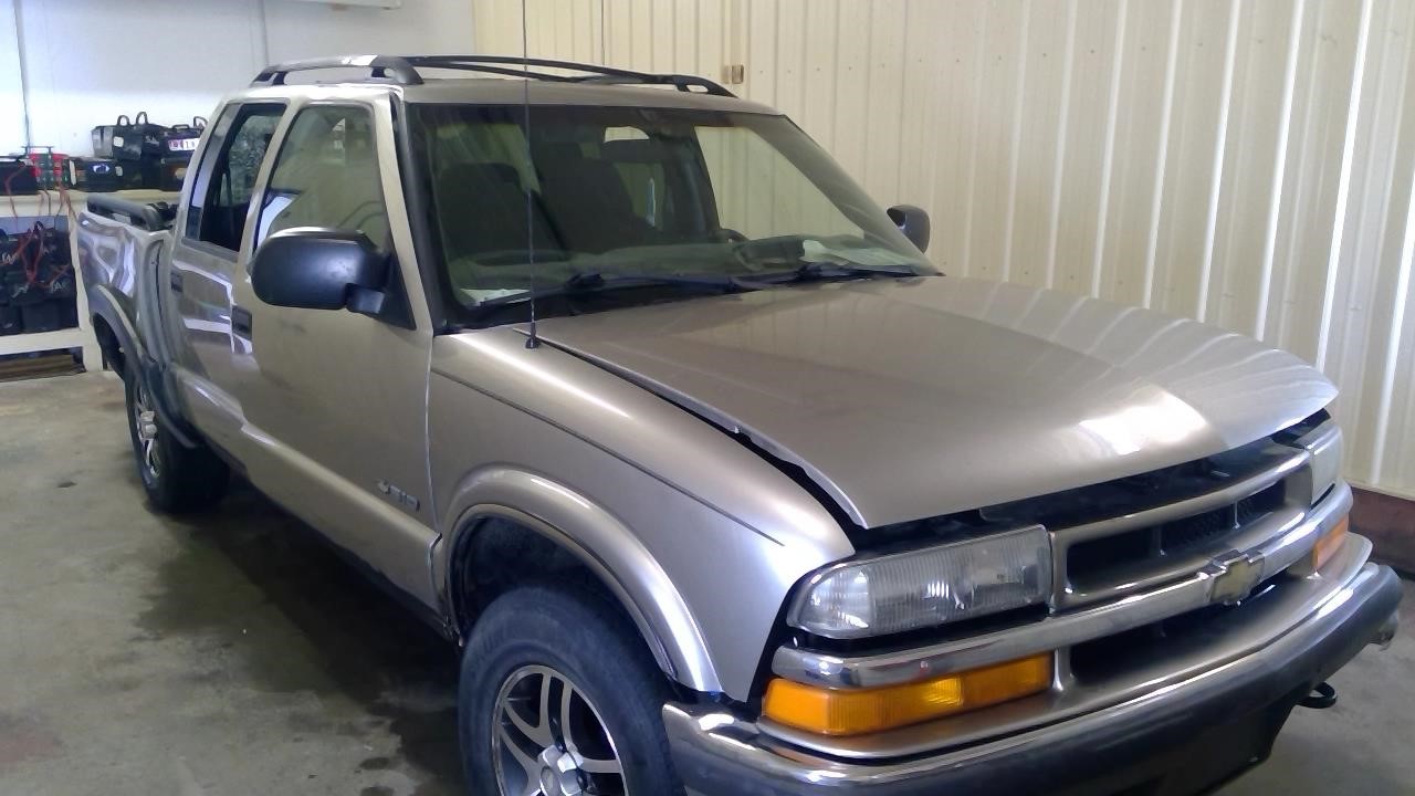 https://f005.backblazeb2.com/file/img-partshotlines-com/Inventory/MA185/Vehicle/106767_11.jpg