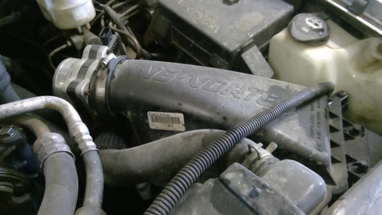 https://f005.backblazeb2.com/file/img-partshotlines-com/Inventory/MA185/Vehicle/106767_12.jpg