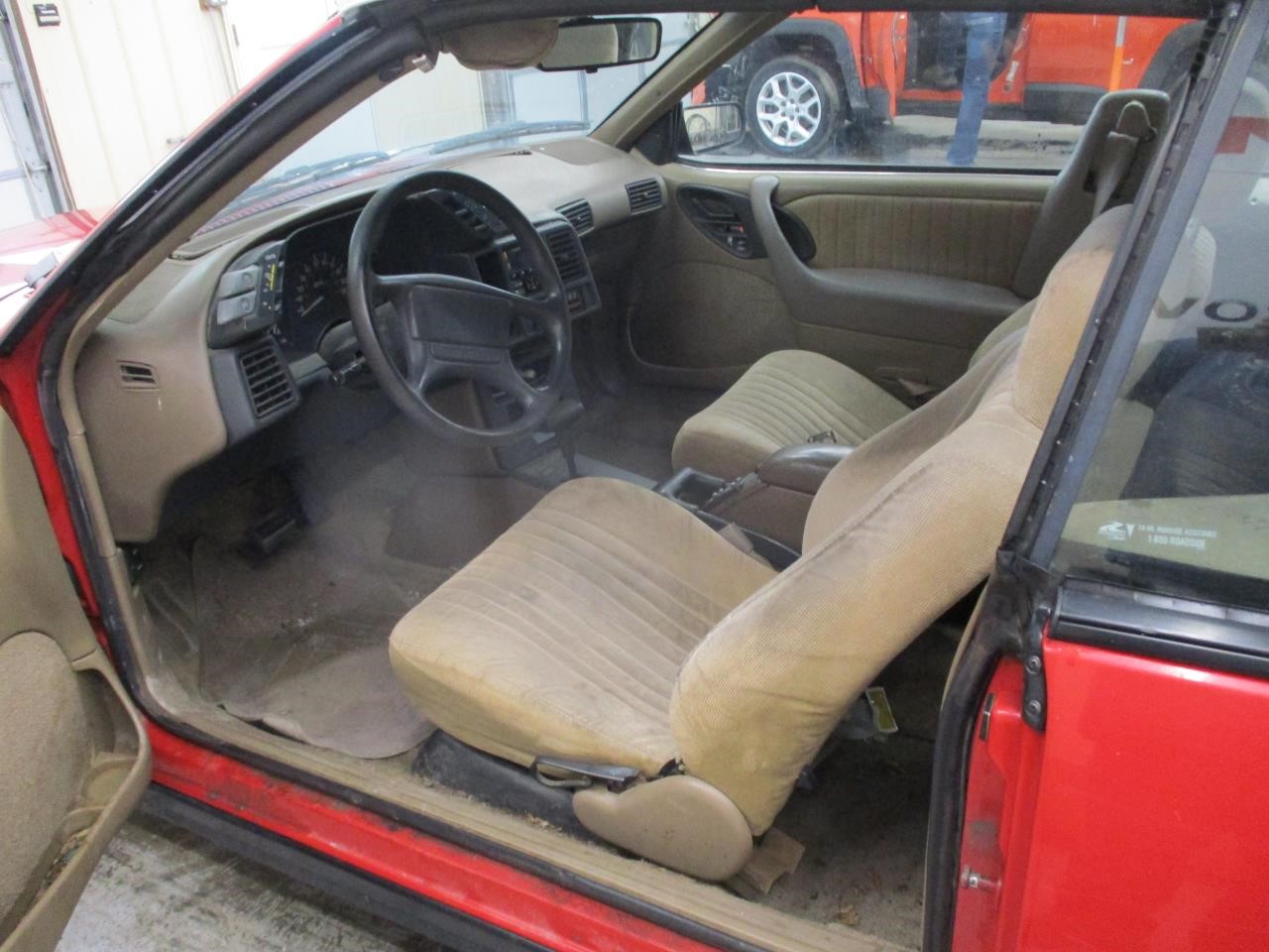 https://f005.backblazeb2.com/file/img-partshotlines-com/Inventory/MA185/Vehicle/108376_02.jpg