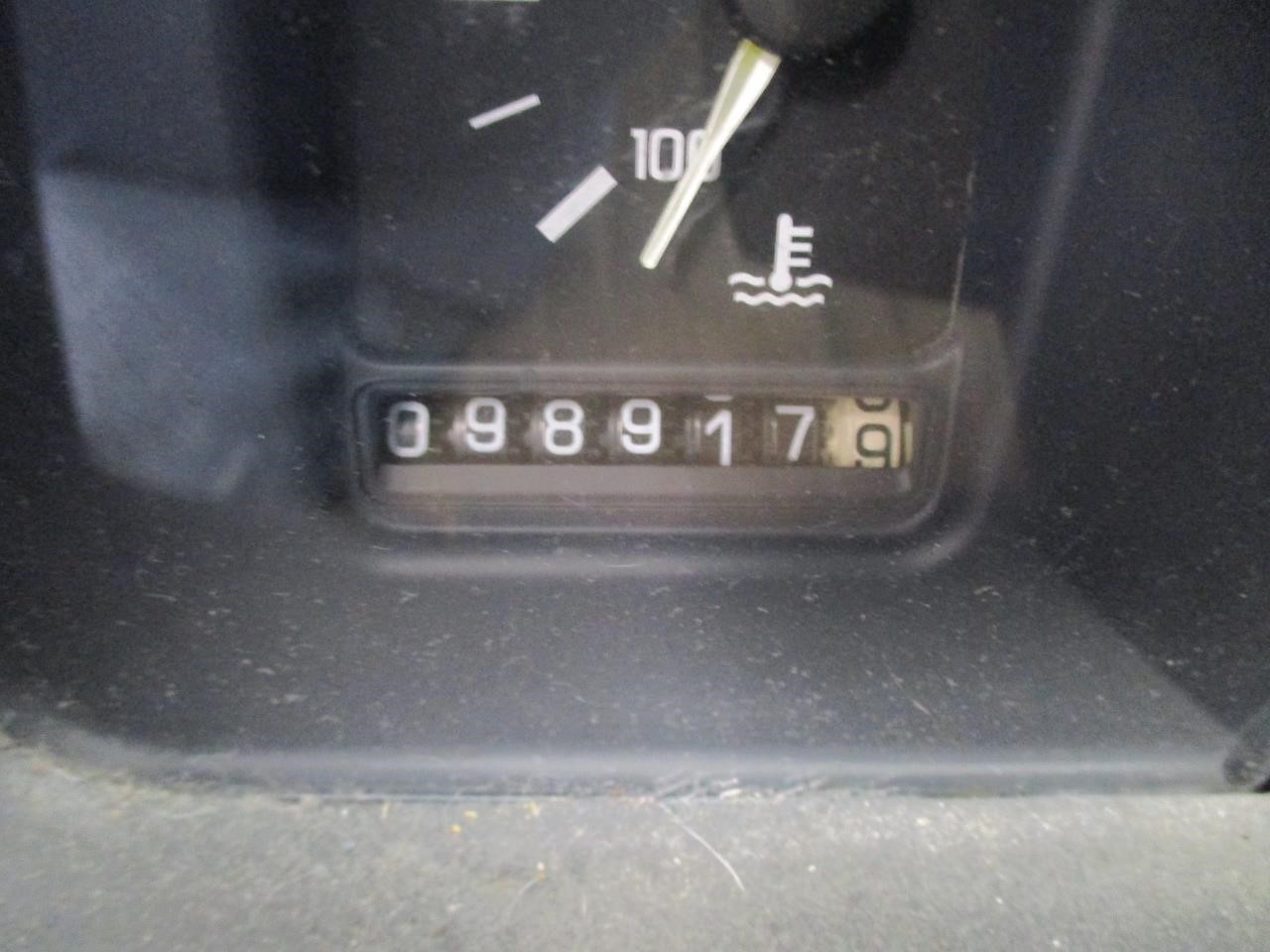 https://f005.backblazeb2.com/file/img-partshotlines-com/Inventory/MA185/Vehicle/108376_03.jpg