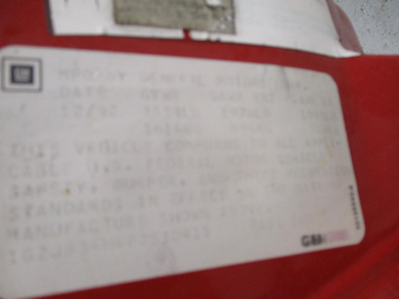 https://f005.backblazeb2.com/file/img-partshotlines-com/Inventory/MA185/Vehicle/108376_04.jpg