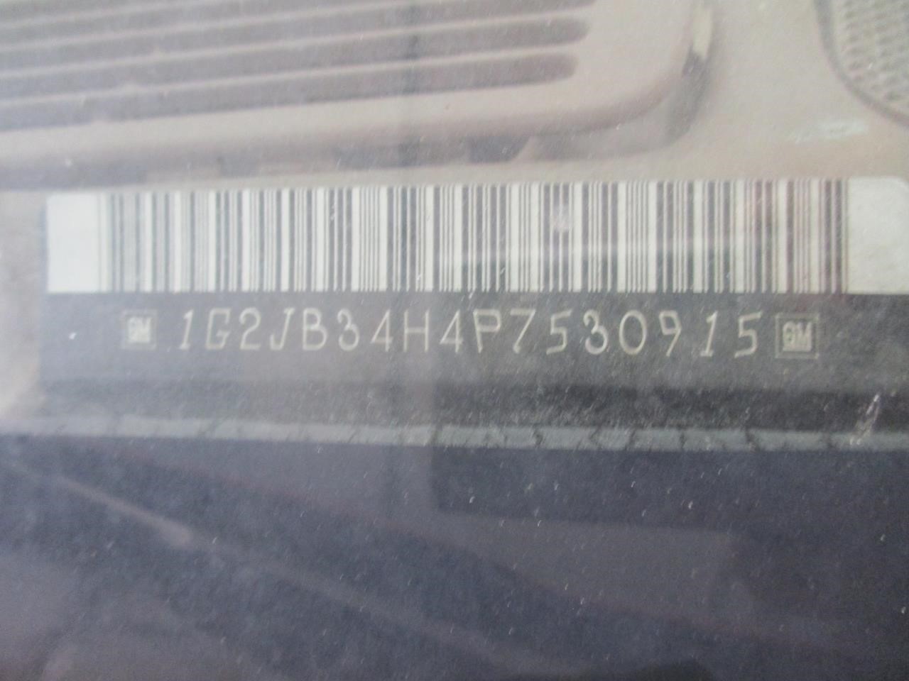 https://f005.backblazeb2.com/file/img-partshotlines-com/Inventory/MA185/Vehicle/108376_05.jpg