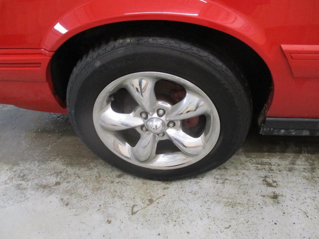https://f005.backblazeb2.com/file/img-partshotlines-com/Inventory/MA185/Vehicle/108376_06.jpg