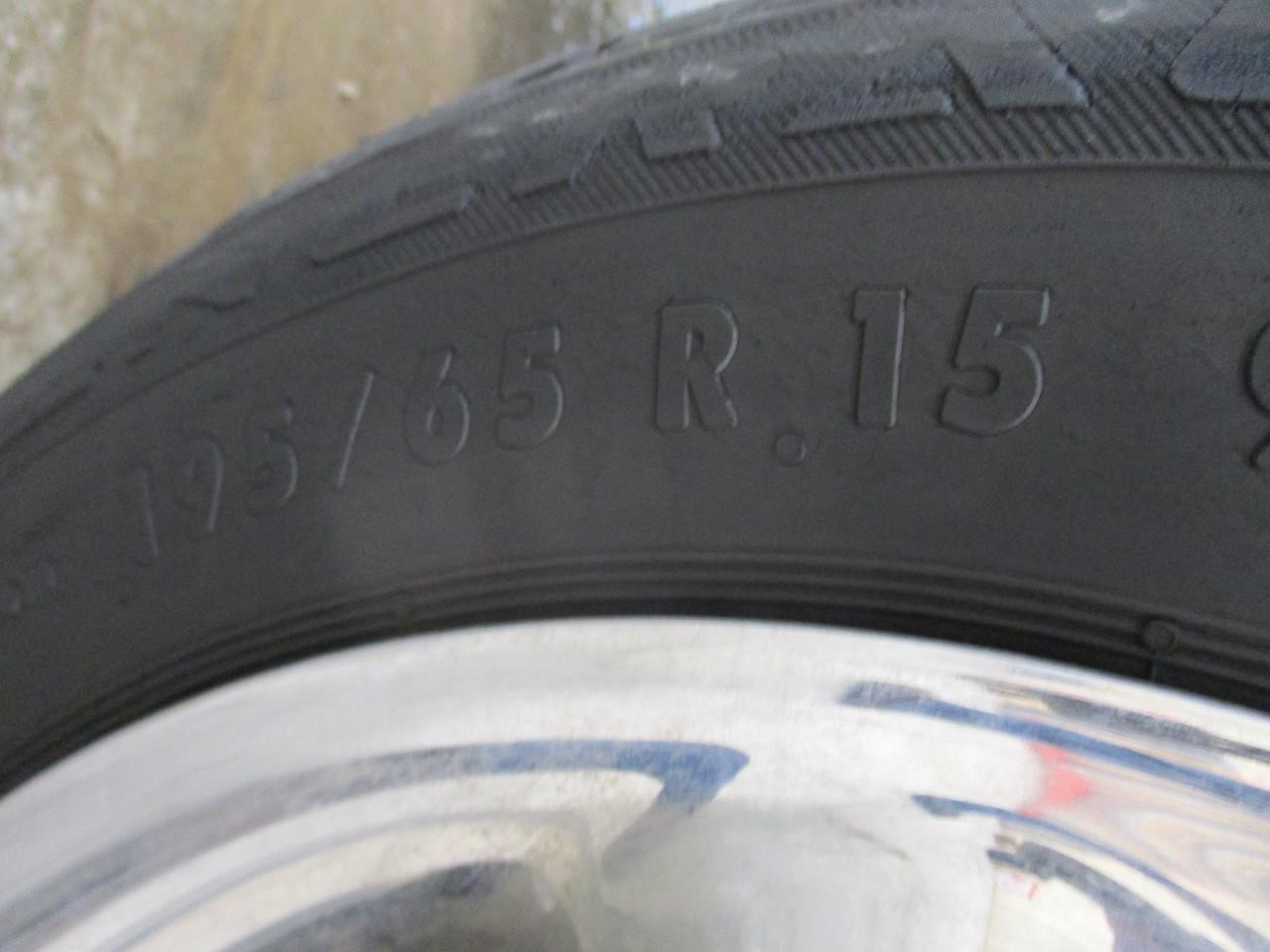 https://f005.backblazeb2.com/file/img-partshotlines-com/Inventory/MA185/Vehicle/108376_07.jpg
