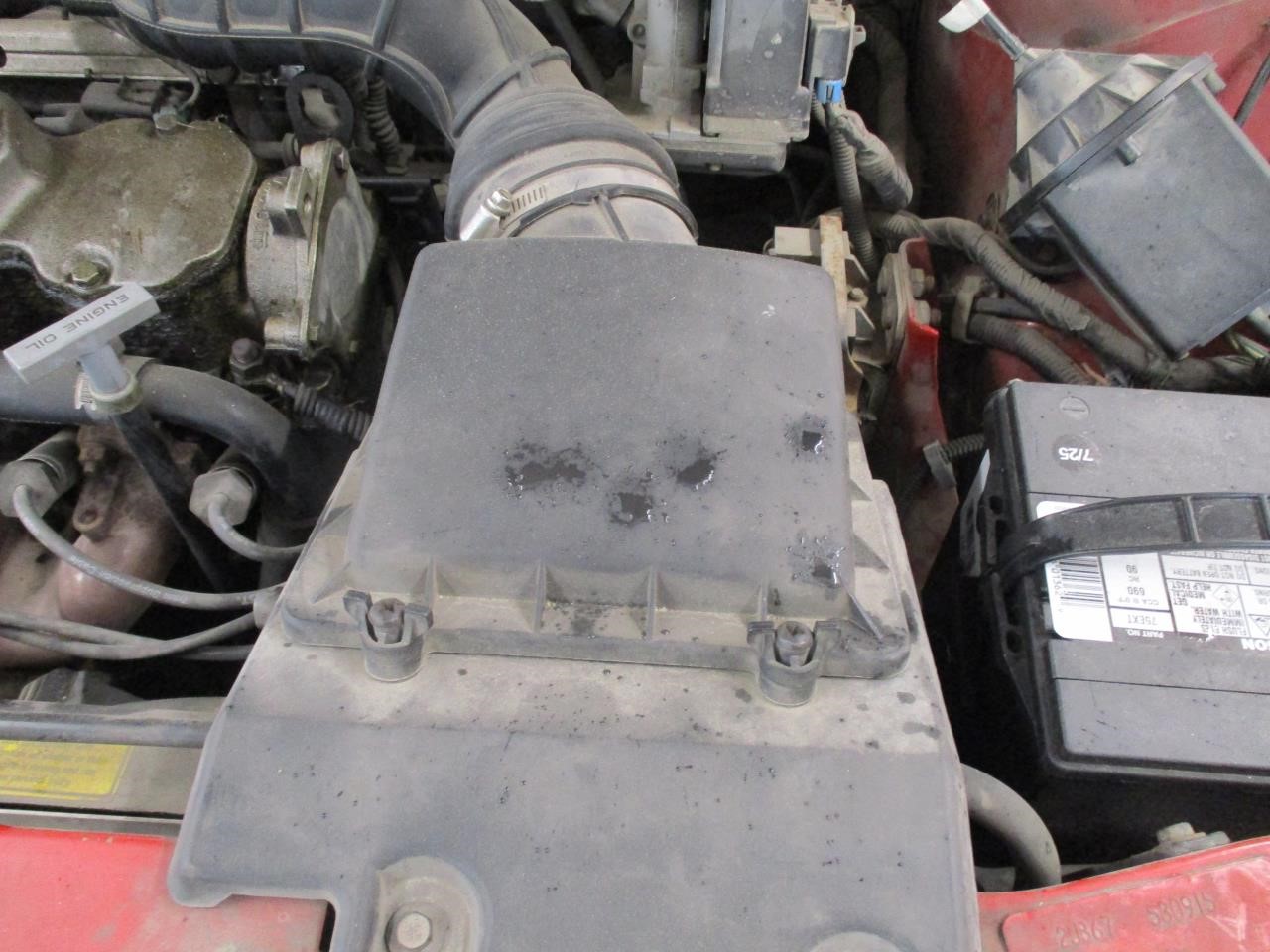 https://f005.backblazeb2.com/file/img-partshotlines-com/Inventory/MA185/Vehicle/108376_11.jpg