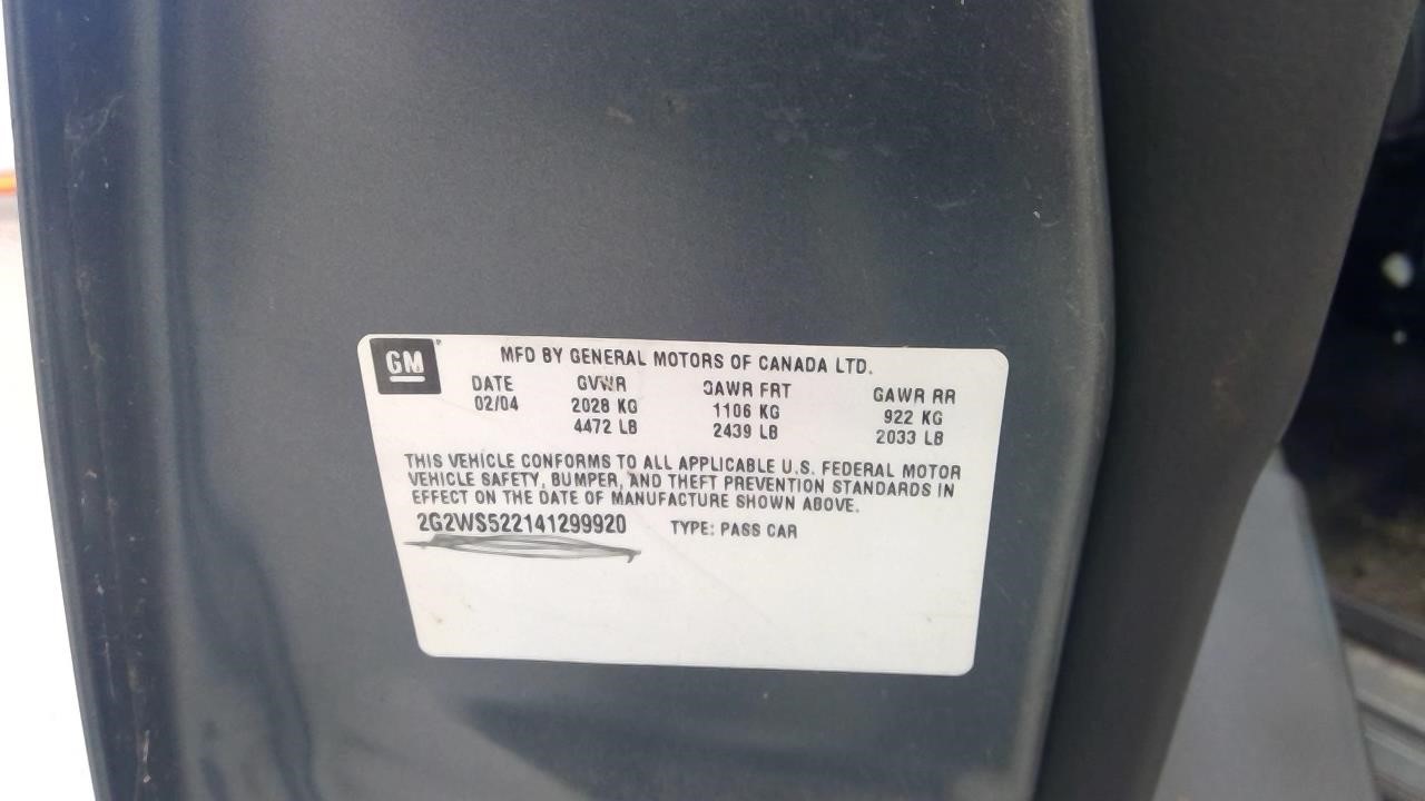 https://f005.backblazeb2.com/file/img-partshotlines-com/Inventory/MA185/Vehicle/108897_02.jpg
