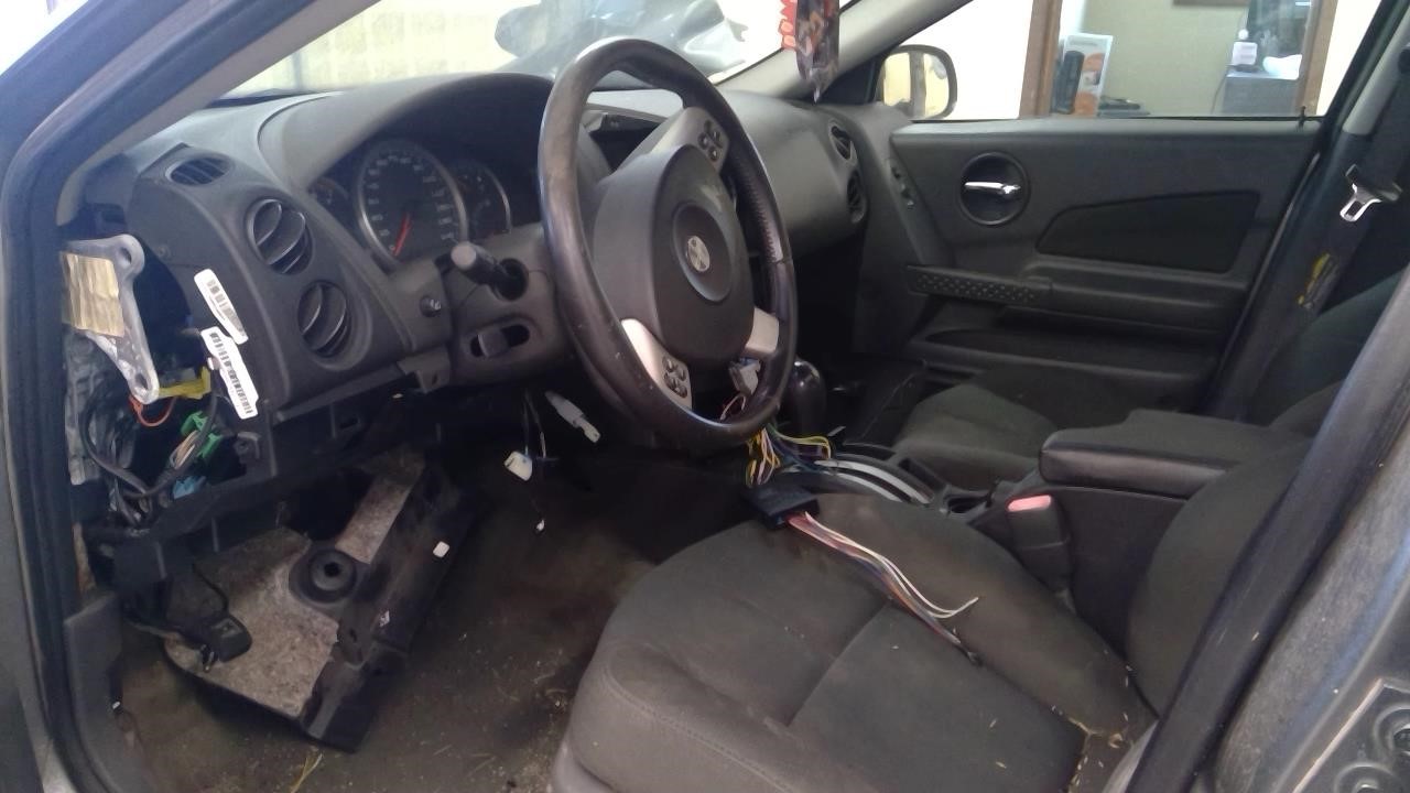 https://f005.backblazeb2.com/file/img-partshotlines-com/Inventory/MA185/Vehicle/108897_03.jpg