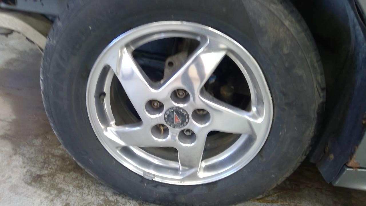 https://f005.backblazeb2.com/file/img-partshotlines-com/Inventory/MA185/Vehicle/108897_04.jpg