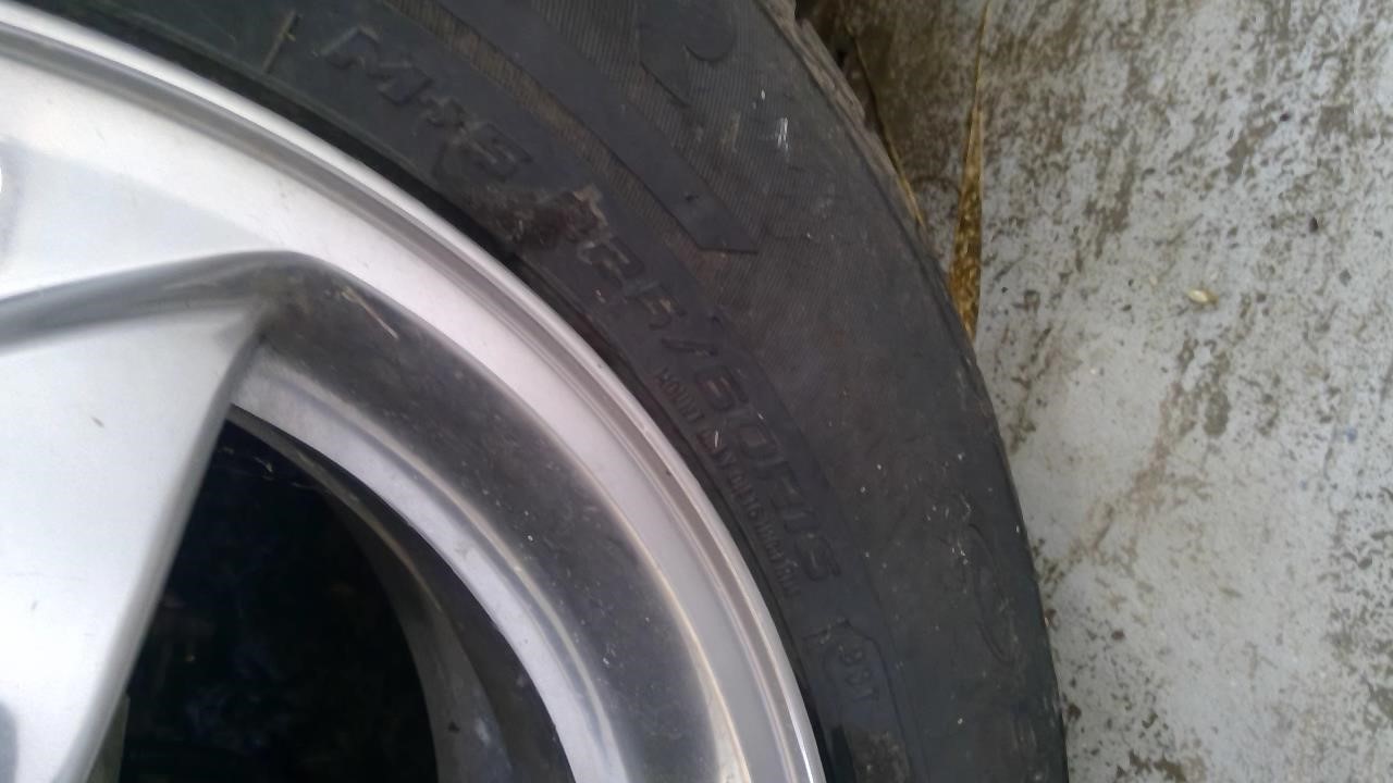 https://f005.backblazeb2.com/file/img-partshotlines-com/Inventory/MA185/Vehicle/108897_05.jpg