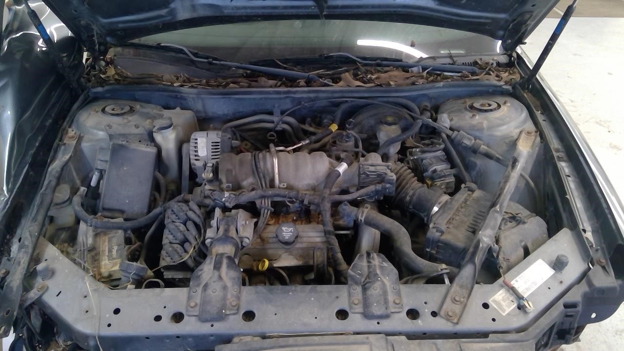 https://f005.backblazeb2.com/file/img-partshotlines-com/Inventory/MA185/Vehicle/108897_06.jpg
