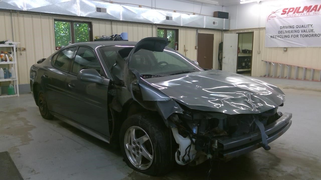 https://f005.backblazeb2.com/file/img-partshotlines-com/Inventory/MA185/Vehicle/108897_07.jpg