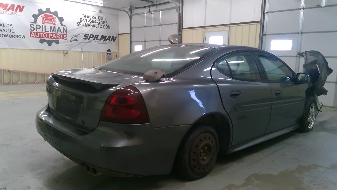 https://f005.backblazeb2.com/file/img-partshotlines-com/Inventory/MA185/Vehicle/108897_08.jpg