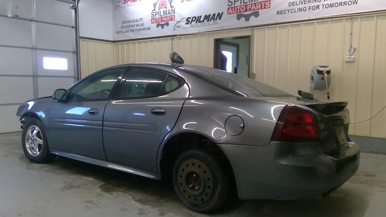 https://f005.backblazeb2.com/file/img-partshotlines-com/Inventory/MA185/Vehicle/108897_09.jpg