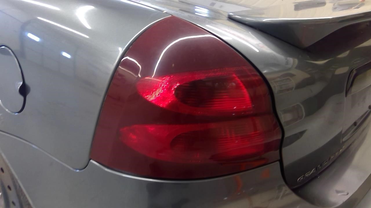 https://f005.backblazeb2.com/file/img-partshotlines-com/Inventory/MA185/Vehicle/108897_11.jpg