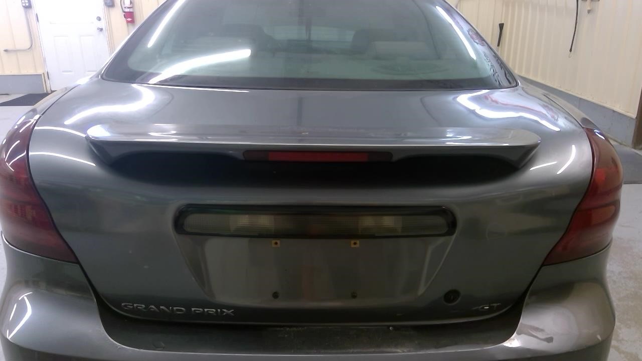 https://f005.backblazeb2.com/file/img-partshotlines-com/Inventory/MA185/Vehicle/108897_12.jpg