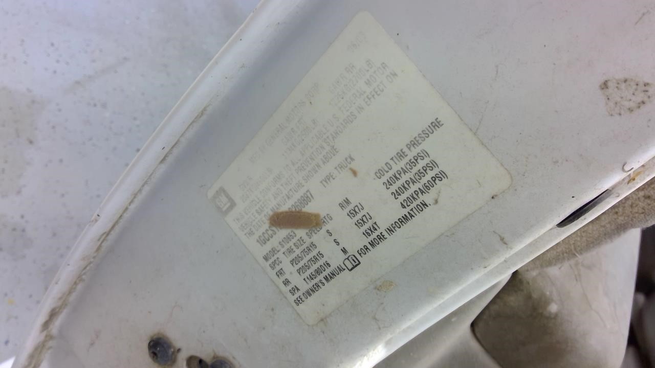 https://f005.backblazeb2.com/file/img-partshotlines-com/Inventory/MA185/Vehicle/110330_02.jpg