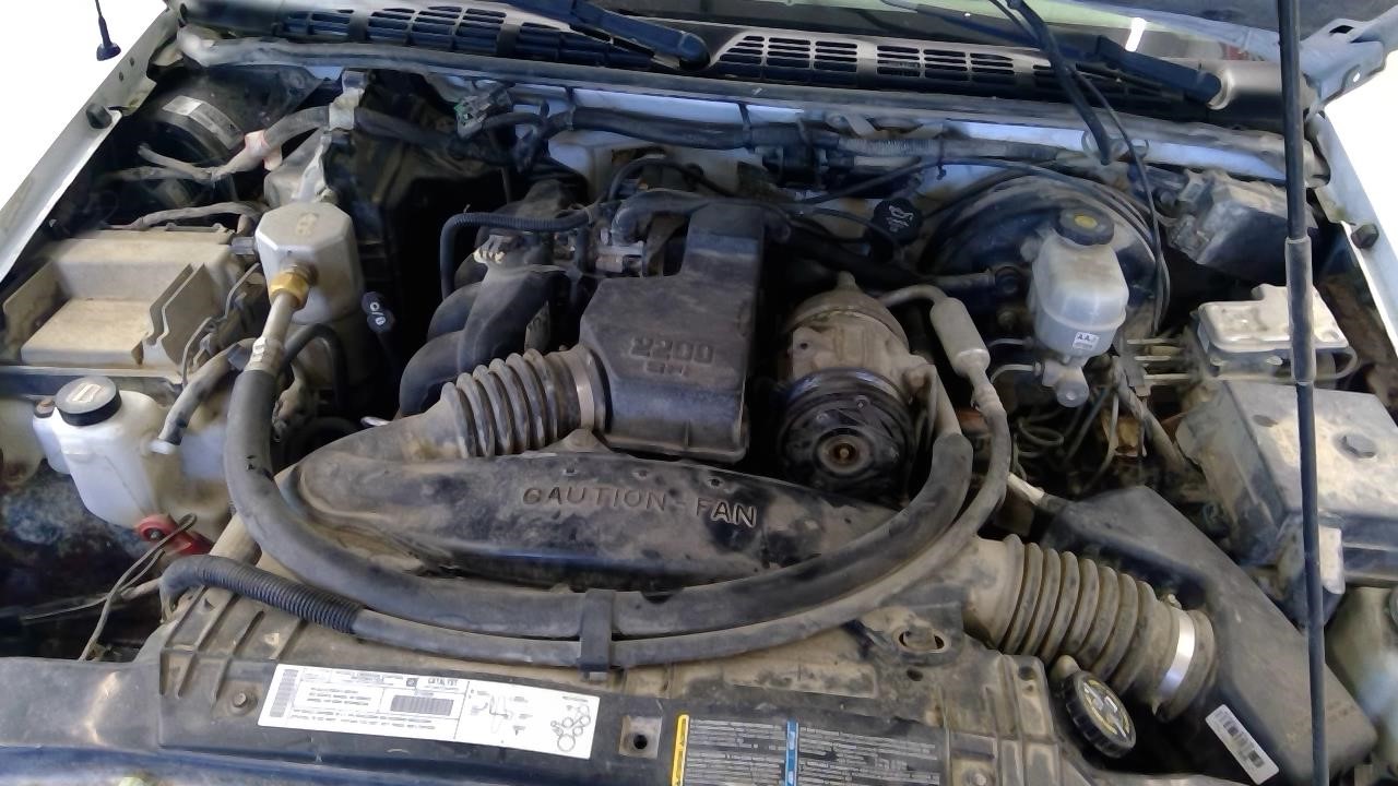 https://f005.backblazeb2.com/file/img-partshotlines-com/Inventory/MA185/Vehicle/110330_11.jpg