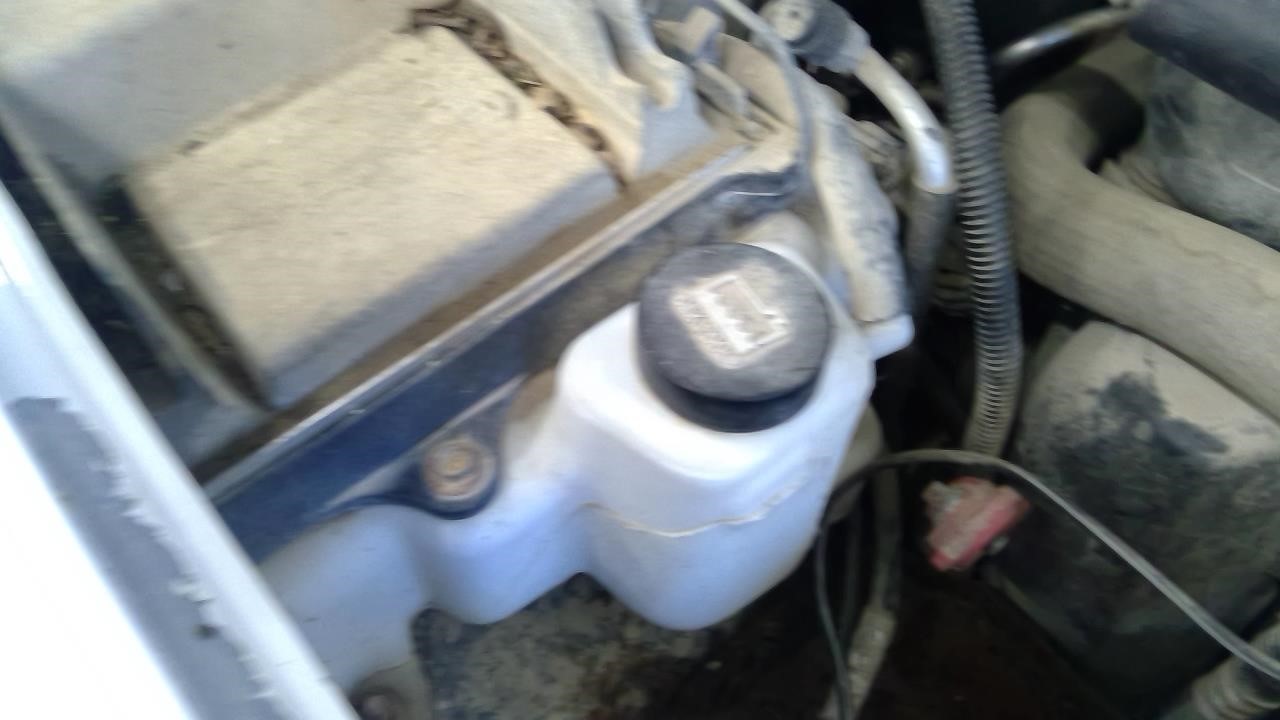 https://f005.backblazeb2.com/file/img-partshotlines-com/Inventory/MA185/Vehicle/110330_12.jpg