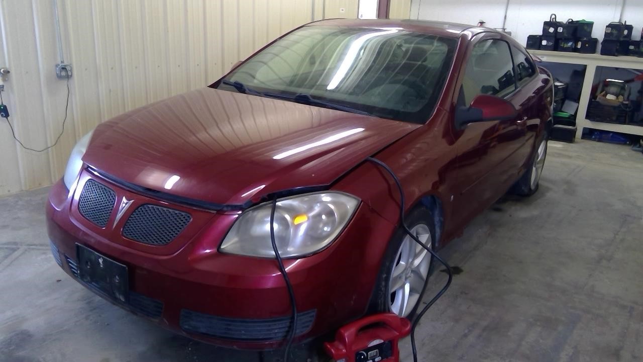 https://f005.backblazeb2.com/file/img-partshotlines-com/Inventory/MA185/Vehicle/110896_01.jpg