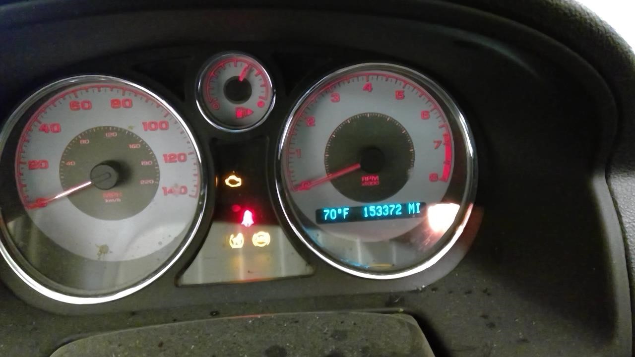 https://f005.backblazeb2.com/file/img-partshotlines-com/Inventory/MA185/Vehicle/110896_03.jpg