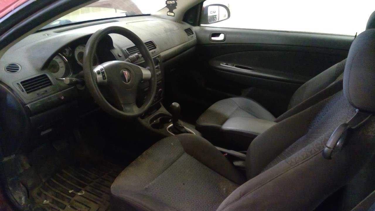 https://f005.backblazeb2.com/file/img-partshotlines-com/Inventory/MA185/Vehicle/110896_04.jpg