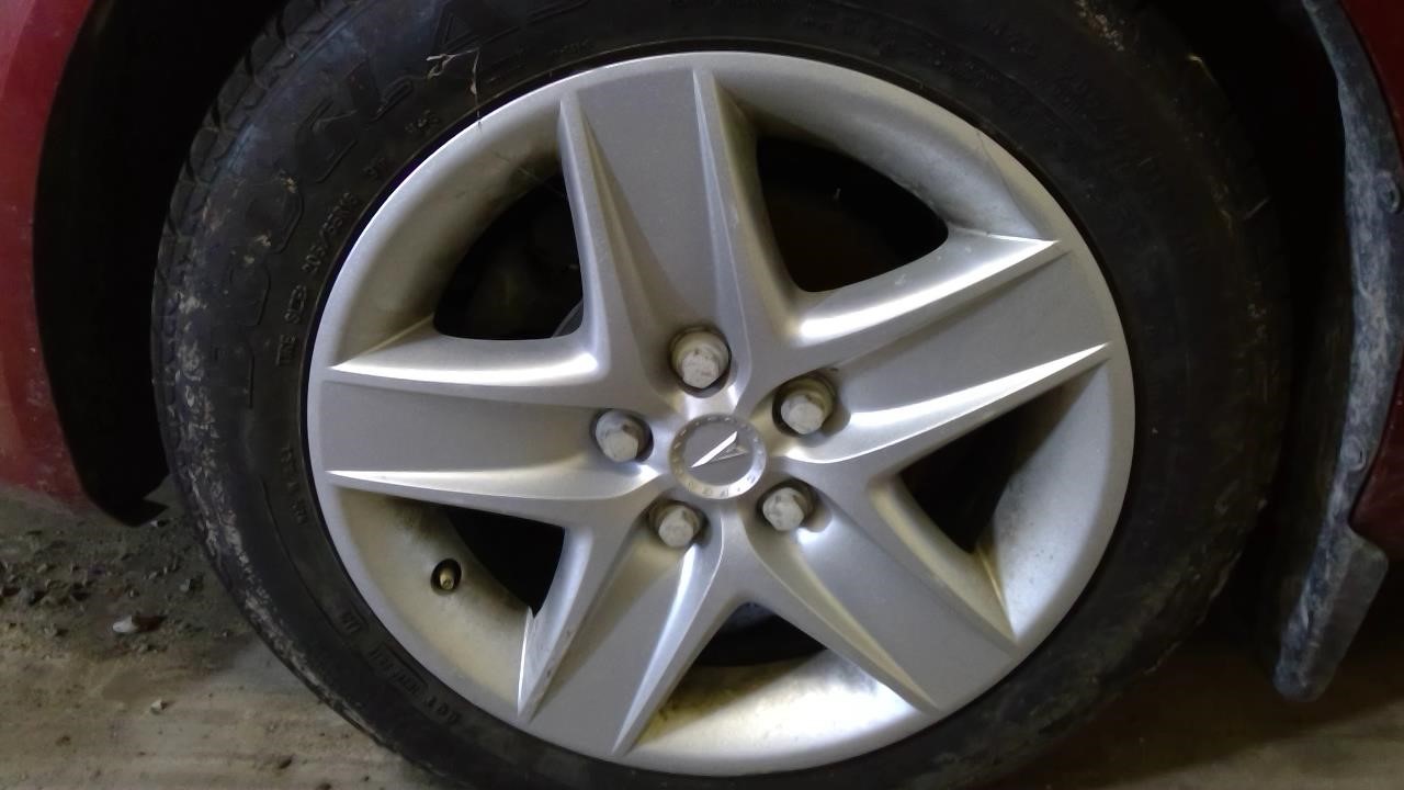 https://f005.backblazeb2.com/file/img-partshotlines-com/Inventory/MA185/Vehicle/110896_05.jpg