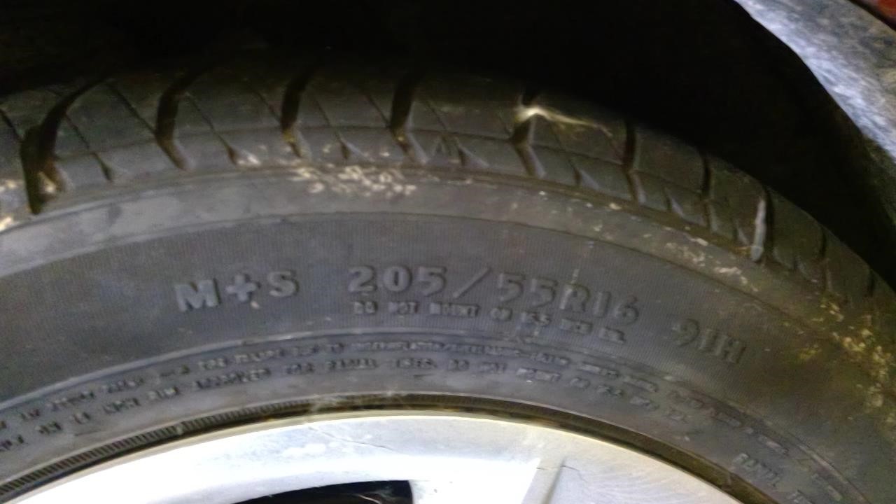 https://f005.backblazeb2.com/file/img-partshotlines-com/Inventory/MA185/Vehicle/110896_06.jpg
