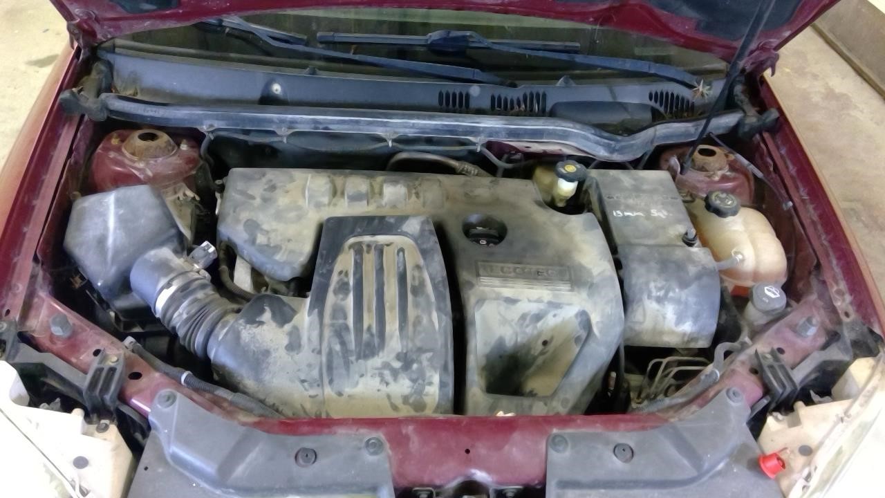 https://f005.backblazeb2.com/file/img-partshotlines-com/Inventory/MA185/Vehicle/110896_07.jpg